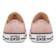 Converse Chuck Taylor All Star 50/50 Recycled Cotton